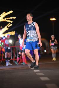 BIB: 
                            <button type="button" onclick="openModal(24464926)" class="btn btn-primary btn-sm float-right btn-popup" data-toggle="modal" data-target=".modal-high-quality">
                        <i class="fas fa-shopping-cart"></i> Add to Cart
                    </button>
                                            <button type="button" onclick="isThisMe(24464926, true)" class="btn btn-success btn-sm float-right btn-popup btn-isme hidden" data-toggle="tooltip" data-placement="bottom" title="นี่คือรูปของคุณใช่ไหม คลิกที่นี่เพื่อเอาเข้าอัลบั้ม">
                        <i class="fas fa-plus"></i> Add to album
                    </button>
                    <button type="button" onclick="isThisMe(24464926, false)" class="btn btn-warning btn-sm float-right btn-popup btn-isnotme hidden">
                        <i class="fas fa-ban"></i> Remove from album
                    </button>